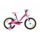 Kinderfietsen-16-inch